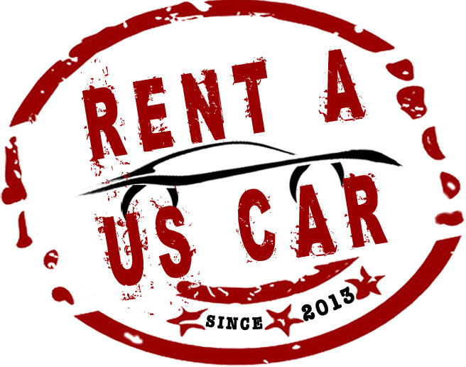 store by rent-a-US-car gmbh